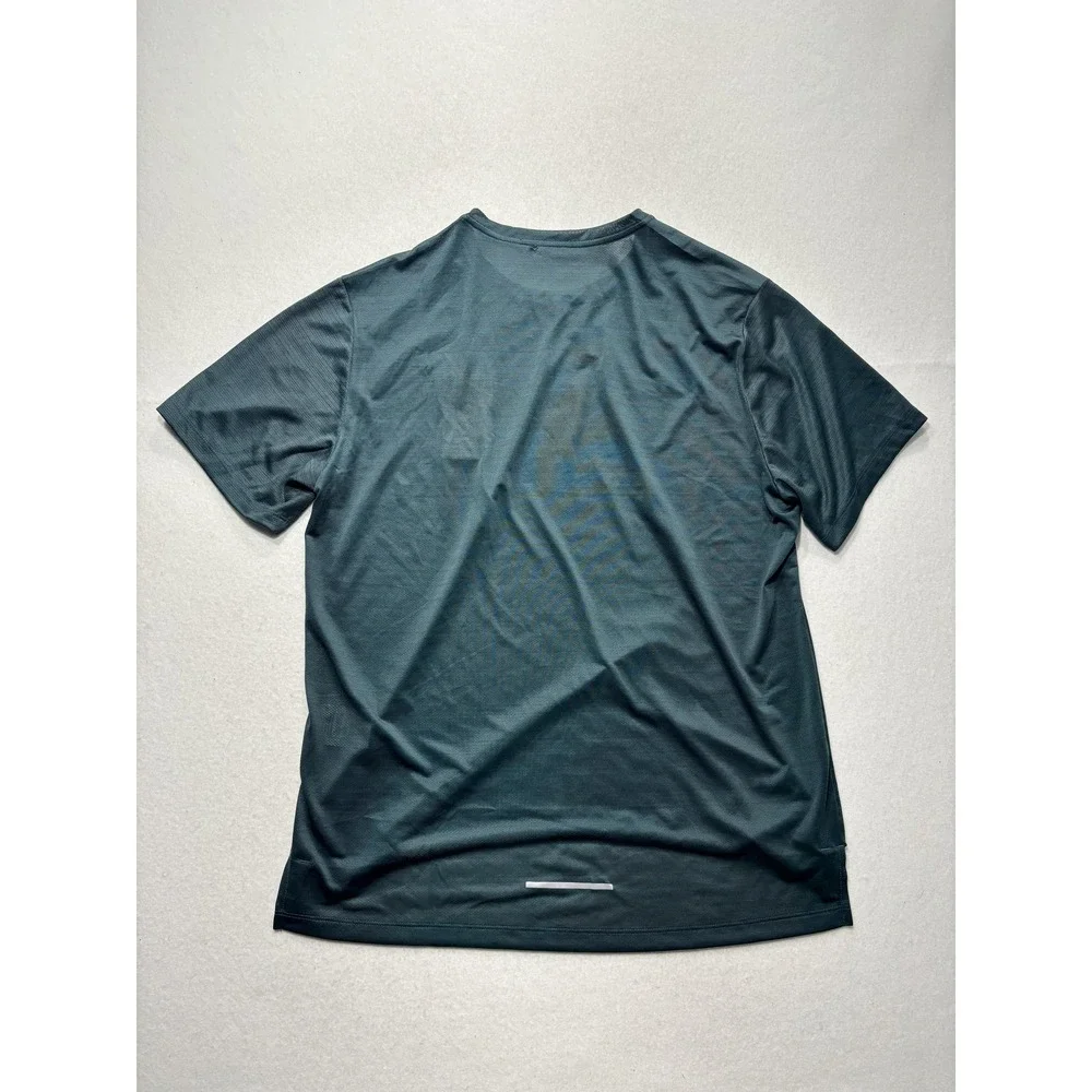 Nike dri fit